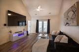 6095 Catalina Dr. - Photo 2