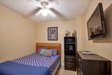 6095 Catalina Dr. - Photo 21