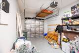 6095 Catalina Dr. - Photo 23