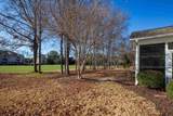 6095 Catalina Dr. - Photo 24