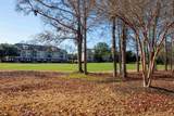 6095 Catalina Dr. - Photo 25