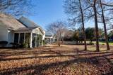 6095 Catalina Dr. - Photo 26