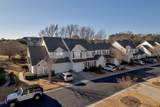 6095 Catalina Dr. - Photo 27