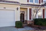 6095 Catalina Dr. - Photo 28