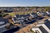 6095 Catalina Dr. - Photo 29