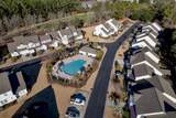 6095 Catalina Dr. - Photo 30