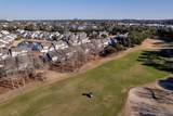 6095 Catalina Dr. - Photo 32