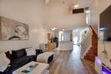 6095 Catalina Dr. - Photo 4