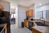 6095 Catalina Dr. - Photo 5