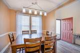 6095 Catalina Dr. - Photo 7