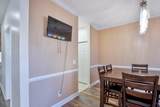 6095 Catalina Dr. - Photo 8