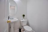 6095 Catalina Dr. - Photo 9