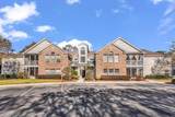 4440 Lady Banks Ln. - Photo 1