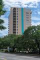 7500 N Ocean Blvd. - Photo 1