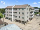 407 28th Ave. S - Photo 1