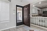 407 28th Ave. S - Photo 2