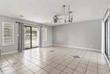 407 28th Ave. S - Photo 3