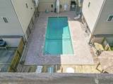 407 28th Ave. S - Photo 31