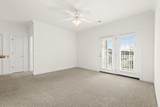 2025 Silvercrest Dr. - Photo 10