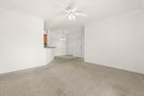 2025 Silvercrest Dr. - Photo 11