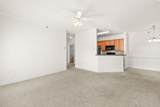 2025 Silvercrest Dr. - Photo 12