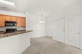2025 Silvercrest Dr. - Photo 13
