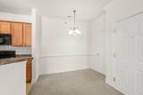 2025 Silvercrest Dr. - Photo 14
