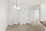 2025 Silvercrest Dr. - Photo 15