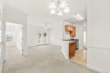 2025 Silvercrest Dr. - Photo 16