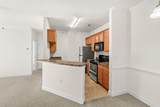 2025 Silvercrest Dr. - Photo 17