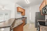 2025 Silvercrest Dr. - Photo 18