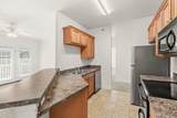 2025 Silvercrest Dr. - Photo 19