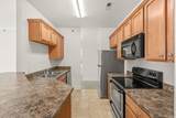 2025 Silvercrest Dr. - Photo 20