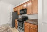 2025 Silvercrest Dr. - Photo 21