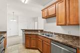2025 Silvercrest Dr. - Photo 22