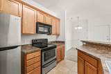 2025 Silvercrest Dr. - Photo 23