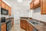 2025 Silvercrest Dr. - Photo 24