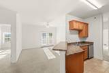2025 Silvercrest Dr. - Photo 25