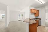 2025 Silvercrest Dr. - Photo 26
