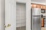 2025 Silvercrest Dr. - Photo 27