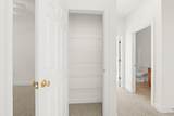 2025 Silvercrest Dr. - Photo 28