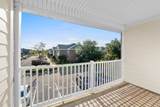 2025 Silvercrest Dr. - Photo 29
