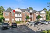 2025 Silvercrest Dr. - Photo 3