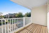 2025 Silvercrest Dr. - Photo 30