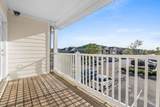 2025 Silvercrest Dr. - Photo 31