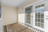 2025 Silvercrest Dr. - Photo 32