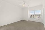2025 Silvercrest Dr. - Photo 34