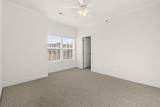 2025 Silvercrest Dr. - Photo 35