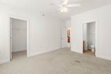 2025 Silvercrest Dr. - Photo 36