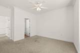 2025 Silvercrest Dr. - Photo 37